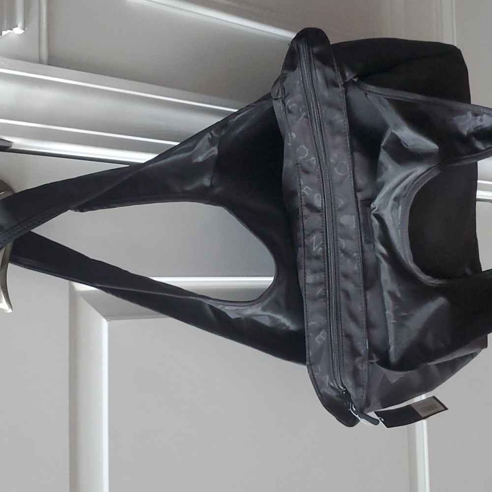 DANCE BAG - Picture 3 of 11
